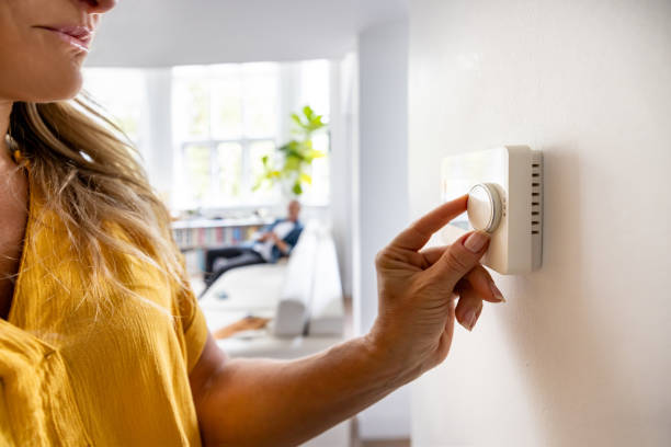 Best HVAC Retrofitting and Upgrading in Kinnelon, NJ